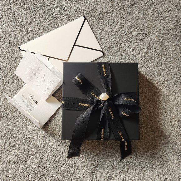 Meet your Posher, Mary joy - Picture 1 of 1